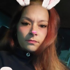 Meet your Posher, Mel